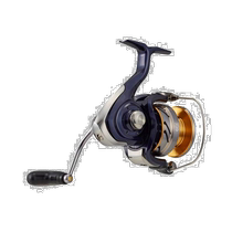 (Direct mail from Japan) DAIWA Dayiwa 20-year-old rock fishing wheel sea fishing long-distance fishing line strong long-distance fishing line