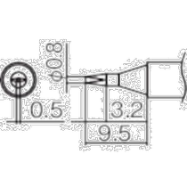 Japanese direct mail hakko general brazing equipment