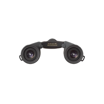 (Direct Mail from Japan) Nikon Binocular Prism Black Logo Fashion SPEX8X 8×25Dach