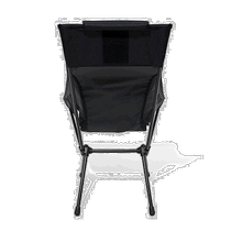 Japan Direct Mail Helinox Sunset Chair Tactical Sunset Chair Portable Camping Moon Chair