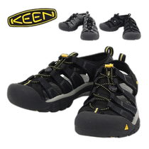 Direct mail from Japan KEEN Newport H2 sandals for men 1001907 1022258 quick-drying outdoor wear