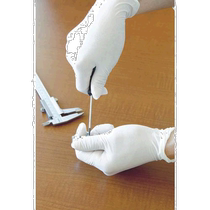 Japan direct mail trusco universal work gloves