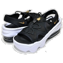 Nike 耐克  AIR MAX KOKO SANDAL  女士  凉鞋  ci8798-002