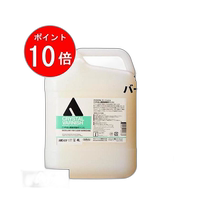 Japan direct mail Holbein acrylic medium crystal polish 4L AM569