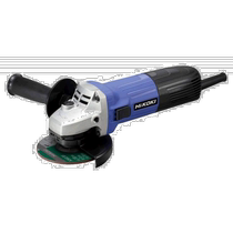 (Direct mail from Japan) HiKOKI Koichi angle grinder old Hitachi Koki electric angle grinder grinding stone
