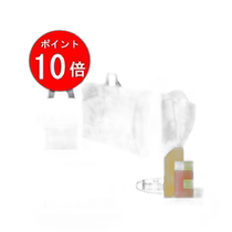 Japan Direct Mail Holbein New School Celebration Art Supplies Art Supplies Set Holbein Art Supplies