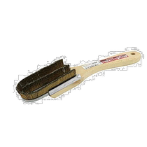 (Direct mail from Japan) Sk11 Fujiwara Industrial Brush U3 Type Packaging No. 90