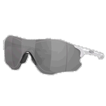 Richao running errands Oakley EVZERO cycling sports glasses sunglasses running sunglasses goggles