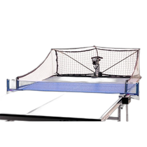 Japan direct mail Butterfly Newgie 1380 table tennis equipment equipment 73330 butterfly