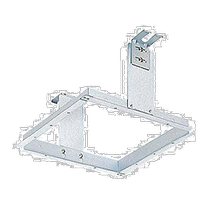 (Japan Direct Mail) Panasonic Panasonic Panasonic hanger FY-27 type FY-KRS27