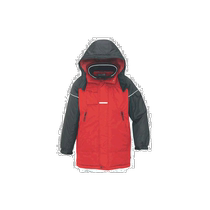 Direct mail from Japan AITOZ cold-proof cotton coat AZ-6060-009-LL