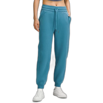 Japanese direct mail Scuba womens high-waisted sports pants lululemon Lululemon LW5FH1A