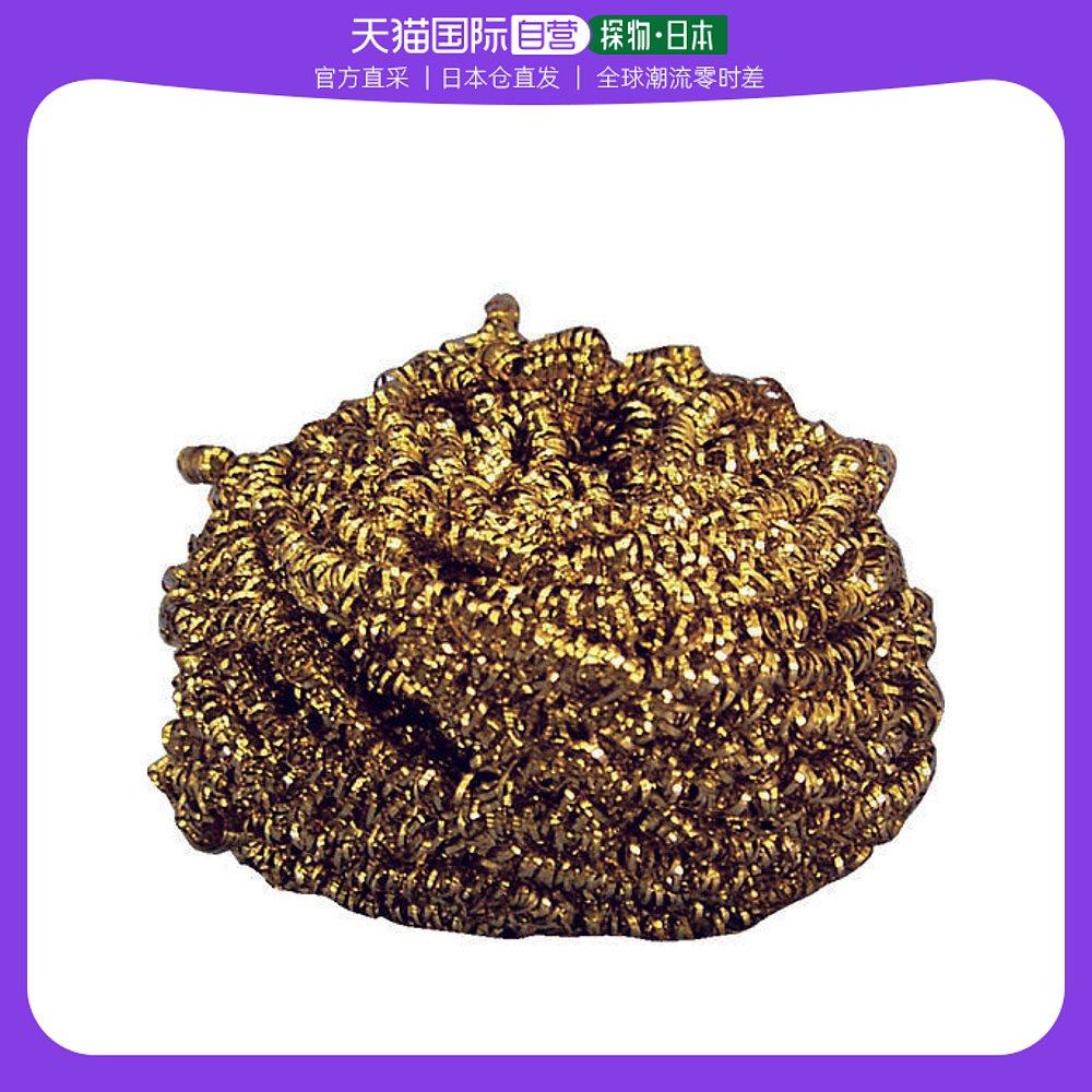 Japan Direct Mail Hakko Wash Line Five Gold Tools Manual Daily Device Accessories 599029-Taobao