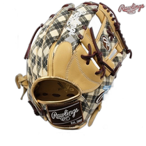 Japanese direct mail rawlings infielder size 11 25 GR4FHTGN62 2024 end of technology graphics