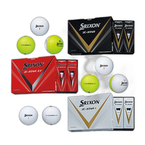 Japan Direct Mail Dunlop Schlesinger Z-STAR Z-STAR XV Z-STAR Diamond DIVIDE