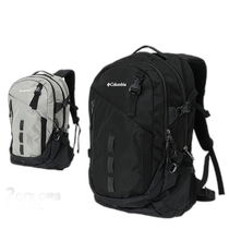 Japan direct mail COLUMBIA Pepper Rock 30L backpack Pepper Rock 30L backpack P