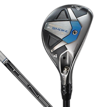 (Direct mail from Japan) Callaway Sports Goods Golf Miscellaneous Clubs TENSEI 50 fo