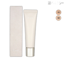 RMK skin color hair dye 30g direct mail from Japan