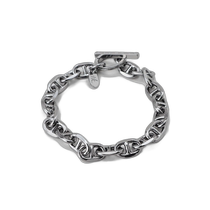 (Direct mail from Japan) tk TAKEO KIKUCHI Mens Bracelet・Bracelet Alloy