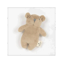 Japan Direct Mail Day Tide Pettit Main Animal Dial Wave Drums In Japan