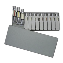 (Direct mail from Japan) Holbein Painting Tools Oil Paint B Type 12 Color Set