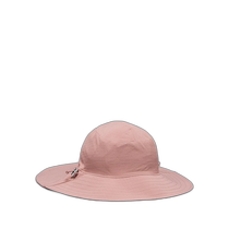 Daily fashion errands Lululemon Lululemon womens casual hat rose medium medium prod