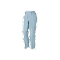 Japan direct mail XEBEC work clothes 1485-43-17