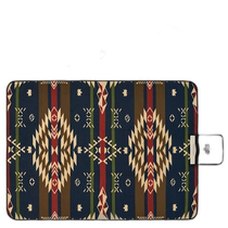 Japan Direct Mail LOGOS Insulated Waterproof Picnic Hot Mat 110 x 155 cm LOGOS LAND Original