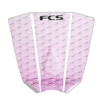 Japan Direct Mail FCS Deck Mat SALLY FITZGIBBONS Sportsman Series Deck Mat FCS Chong