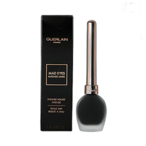 Japan direct mail guerlain universal eyeliner Guerlain