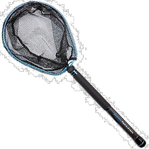 Self-operated|Jackson Quan Level Liar Network STN-380 BL Metal