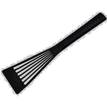 (Japan direct mail) kai beprint kitchen small tools O E C Threaten Yessei Series Pan Shoveling Vegetable Shovel