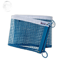 Japan Direct Mail General Sports and Fitness Accessories