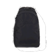 Japan direct mail KELTYURBAN LIGHT FLAT IRON DAYPACK 28 lightweight backpack bottle