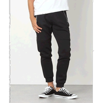 (Direct mail from Japan) Pajar Womens other sportswear