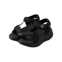 Japan direct mail (C Mt) sports sandals (22 5 cm 23 5 cm 24 5 cm) (online only)