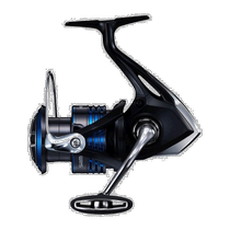 Japan Direct Mail Shimano Scroll 21 Nexave 4000 Metal