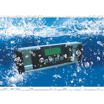 Japan direct mail Japan direct purchase STS digital inclinometer DL 200 VDL200V