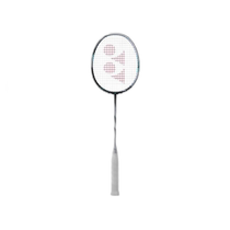 Japanese direct mail Japanese tide YONEX Astrox 88D badminton racket 3AX88D-G (single frame)