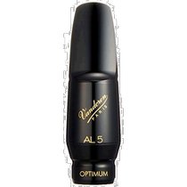 (Direct Mail from Japan) Vandoren Vandoren Mouthpiece Alto Saxophone Mouthpiece OPTIMUM Series AL5