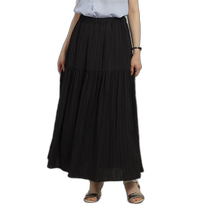(Direct mail from Japan) ITS DEMO Womens long skirt