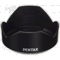 (日本直邮)PENTAX宾得镜头遮光罩PH-RBC52DA18-55mmWR用38766