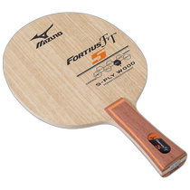 Direct mail from Japan MIZUNO Fortius FT5 83GTT60554 Mizuno