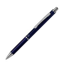 (Direct mail from Japan) ZEBRA ballpoint pen FORTIA 300 0 7mm BA80-BL blue