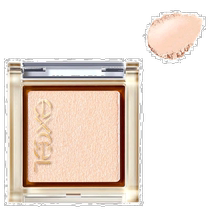 Japan direct mail SANAExcel eye shadow R01 (vanilla musk) 1 2g