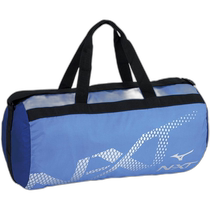 Japan Direct Mail Universal Shoulder Bag