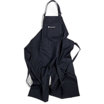 Japanese direct mail mens apron