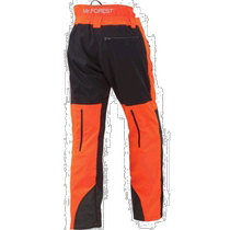 Japan direct mail Japan direct purchase Mr. MAX FOREST protective pants L size MT532-L