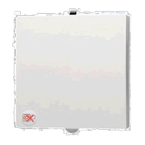 Self-operated | Panasonic duct fan interior decoration panel type FY-08PTA9D