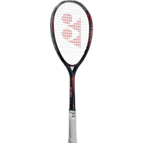 Japan direct mail Yonex Geobreak 80G tennis racket GEO80G-558 frame only Yonex